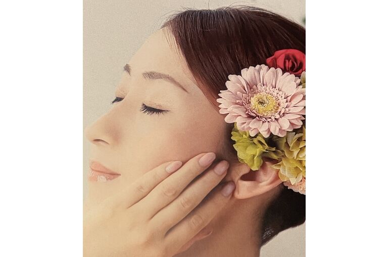 0C350B0B-85CC-4DDD-96B3-48C082BF2CDB