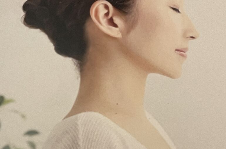 A6B1E275-B896-4615-80C3-79025C01ED27