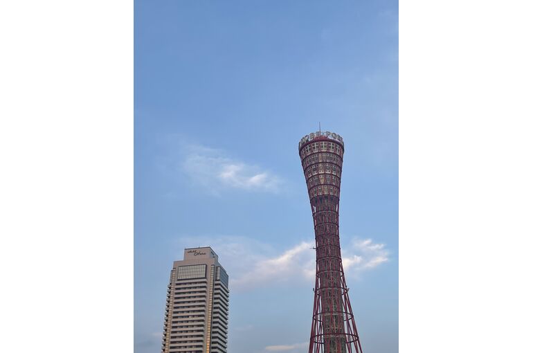 22E58004-4C7D-42FD-9B4D-3CA078B364AC