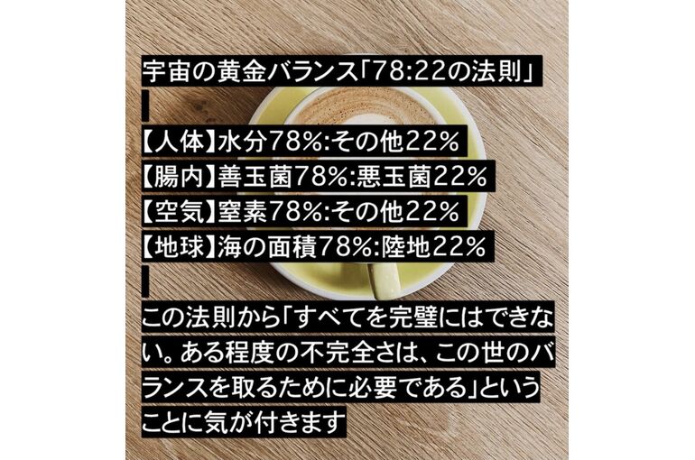 842CC3FA-FEF0-443D-B9A0-6B1A86DC955D