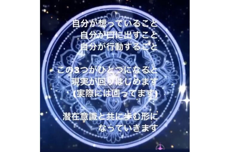 4A4196F9-BD69-4F70-8614-C364DB879A8E