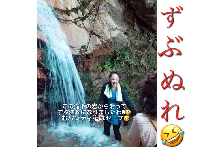 AC6FA942-3EB3-4788-A3AC-F38D7EA71AF3