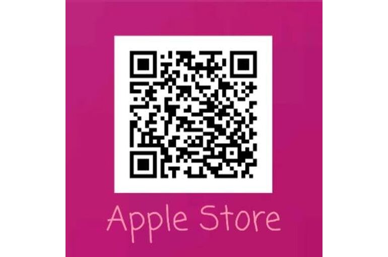 C50BF3C4-BAA9-43AF-A2E1-5670CB89D3D2