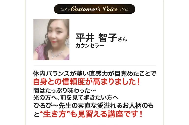 096172CF-7C0A-4C59-8C3B-A85146DCB7D7