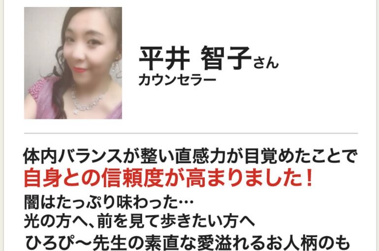 AC74D93C-DDCE-4868-A10E-29A72F0E08C4