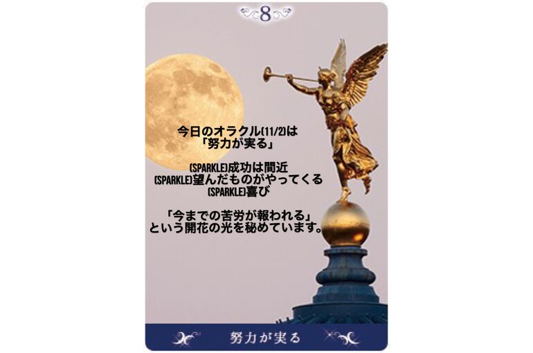04C334BB-7F64-4688-A06B-92CC489CD5A9