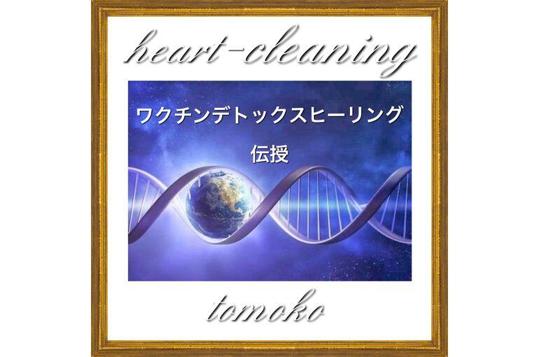 18B68239-FFF4-41EF-A0FE-B8B51F10E8CA