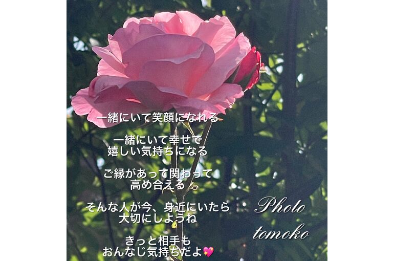 D220046B-54A9-488E-8D0A-00A6E0C74D03