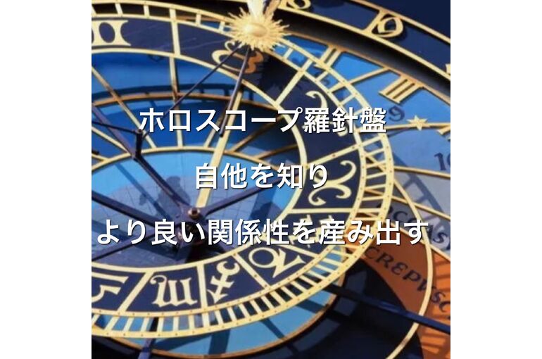 DCB66D2E-0CD0-4DEB-9EFB-27DCACBD7E6D