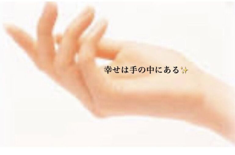 EEFCB0A3-D0C4-489F-9B61-A524E614DD5B