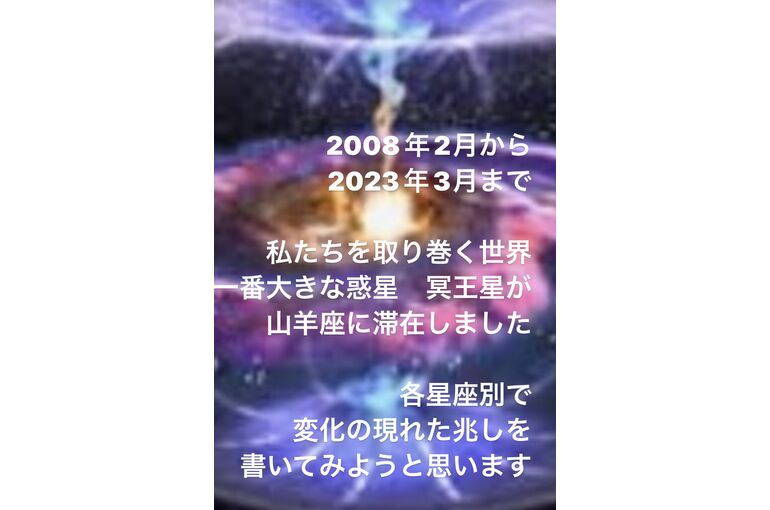 756ECB21-6DC3-4574-8F32-5B1AFD68CBDC