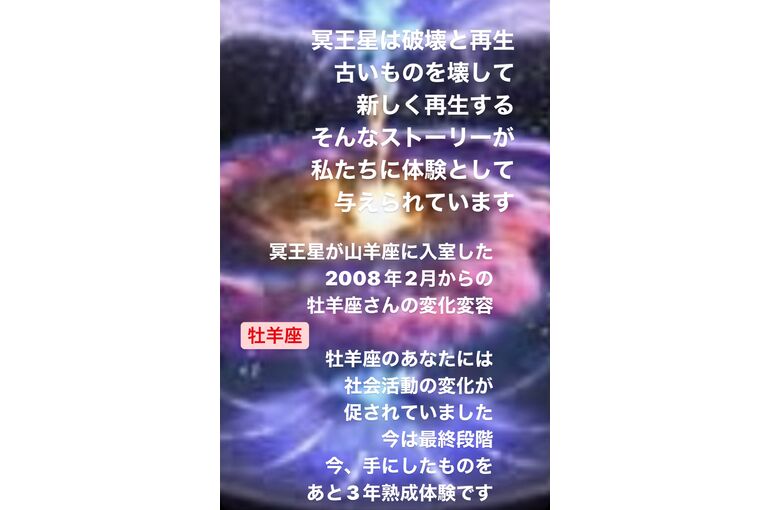 B617CF70-F558-4215-9371-83B0A0200467