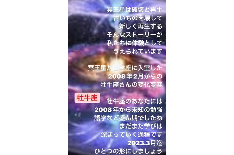 1C88F329-DD87-4160-A171-1FF026BBE6B5