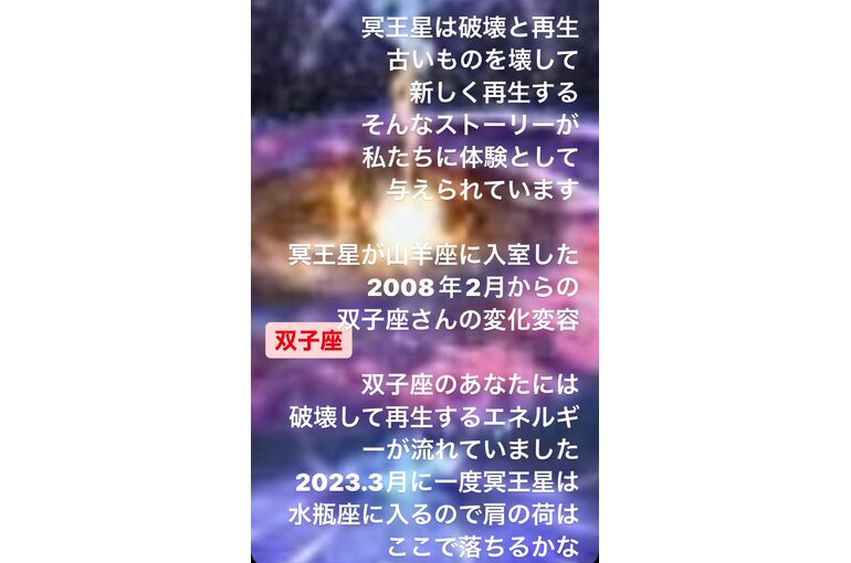 18E4A4FA-AD1D-43E4-8F75-C8289974C885