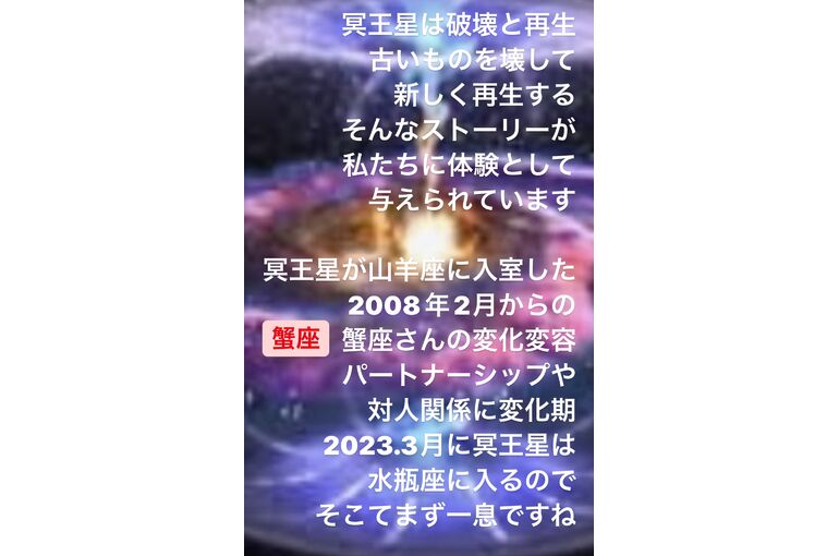 B6649A58-F6FD-4181-B5A4-2F5BD6C5ACC7