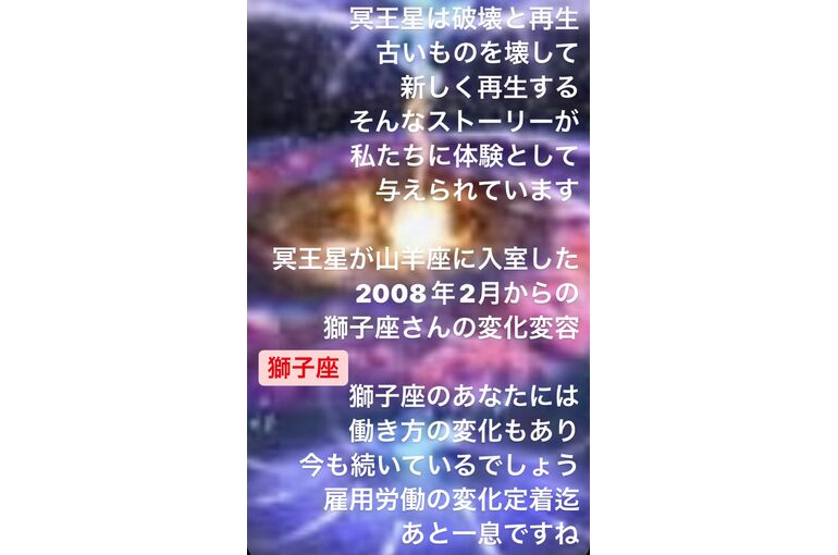 F7E5C723-9F1E-4FFA-ADFF-5D7B8B3B0C9B