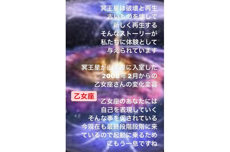 3B49092F-3D90-4A2D-9DDA-090C9CA7A329