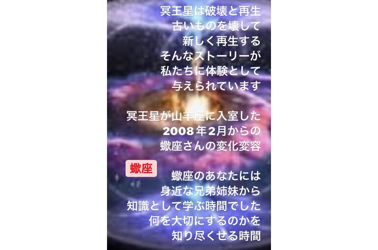 408E0E7A-8D9F-4042-9456-9AB79B4601C9