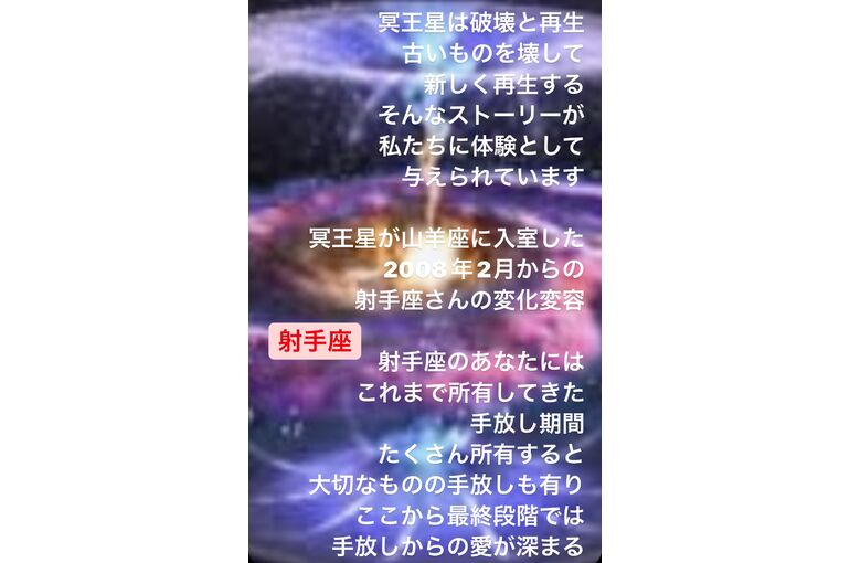 205709C3-5260-48D3-9750-EE74B2302B9A