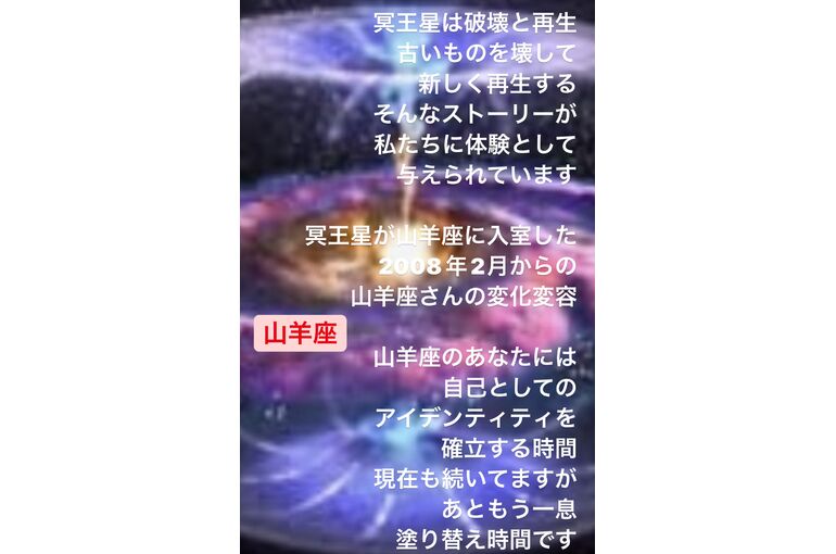 4B72C36B-8A8E-4951-A251-77447AC49E8C