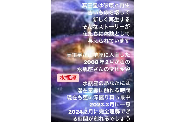 9B2F8064-70F6-46B4-AF87-7253E6D57722