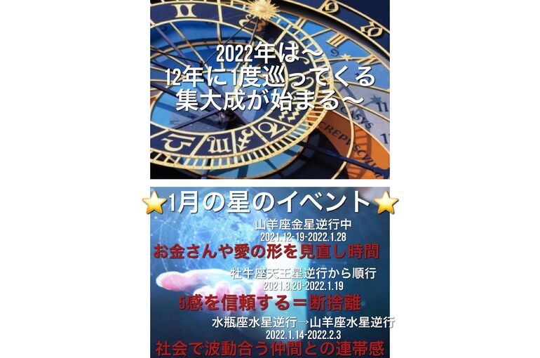0A803D99-F336-456C-BE53-26568DEF8494