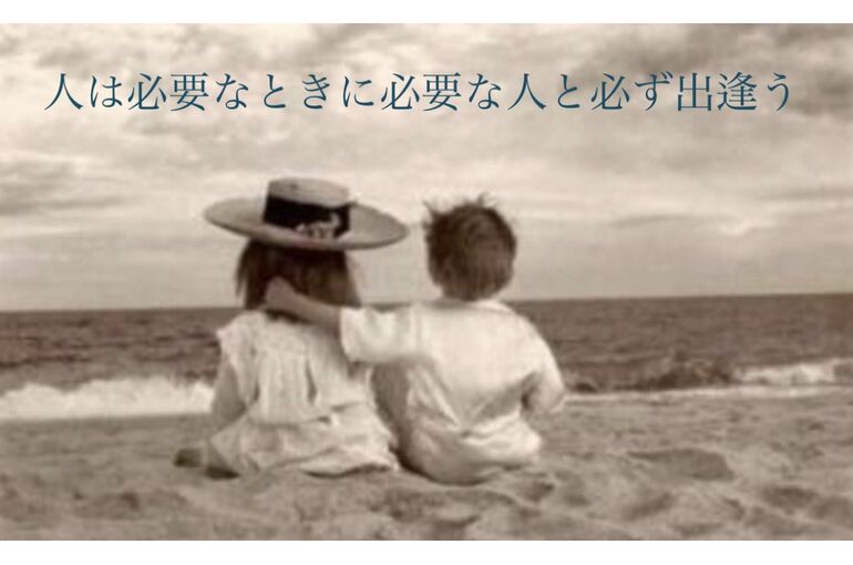 969DB5D1-5469-4D3A-972A-C8338C4C38C9