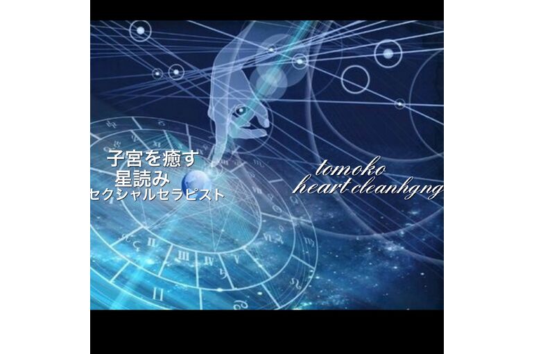 A08AD94C-7804-4BCC-9878-E319FF58C38D