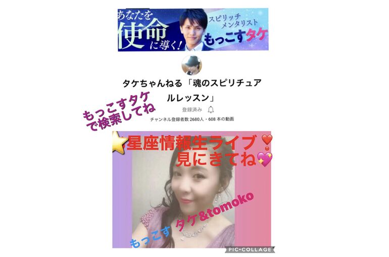 D6468A27-F497-4D25-AC26-E3E3FC3EE966