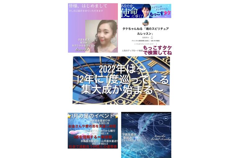 0F85C914-1EDE-4B36-889F-07558365BA74