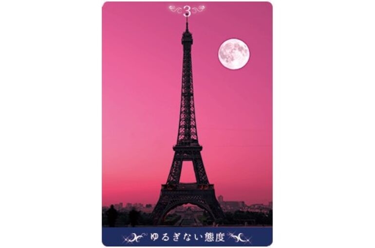 BF1B5B3E-077F-43ED-BE47-7C5E853F995B