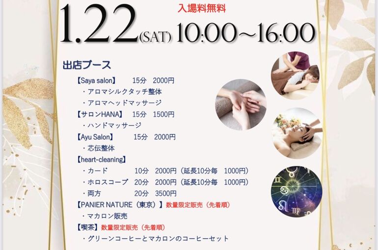 679A2917-75E7-4FBC-95D7-0A96C6D782A6
