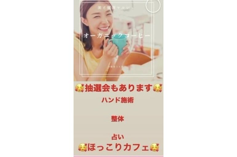 31C995F2-DC4B-4283-A51D-1406B2DC5702