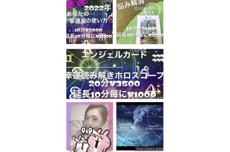 C4F83F25-BB63-400A-8369-FC8783AB48B2