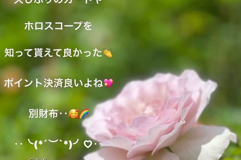 3CF8C67B-1934-4808-8A82-9989E3691449