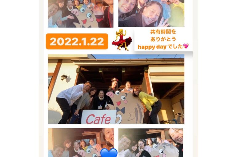 099BD595-A7EE-48AD-AD2B-CBCA240972AF