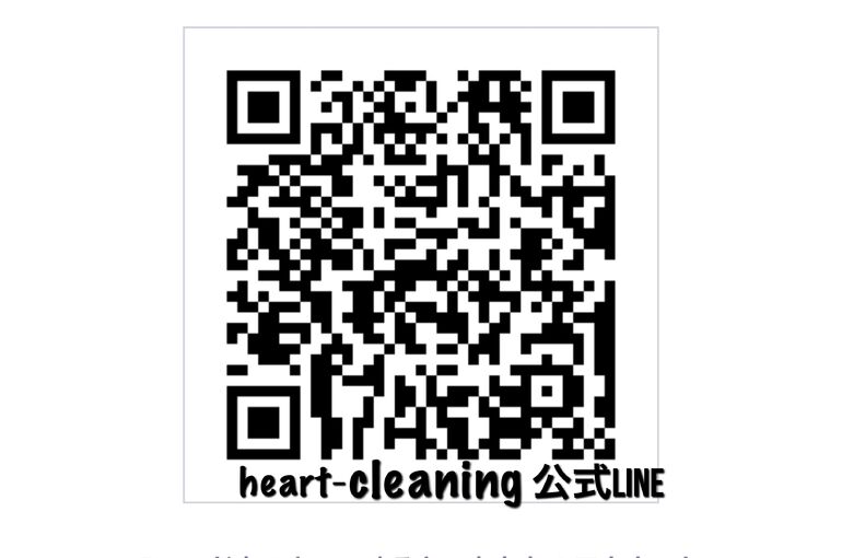 A81E72DB-2CBF-4AEC-8315-7CEE33A0B07E