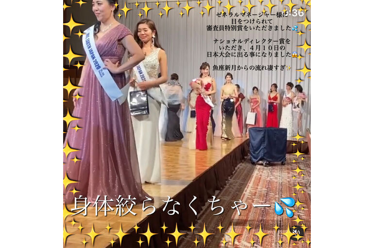 DD7DFE6E-69BB-411B-83CE-4C520D56362F
