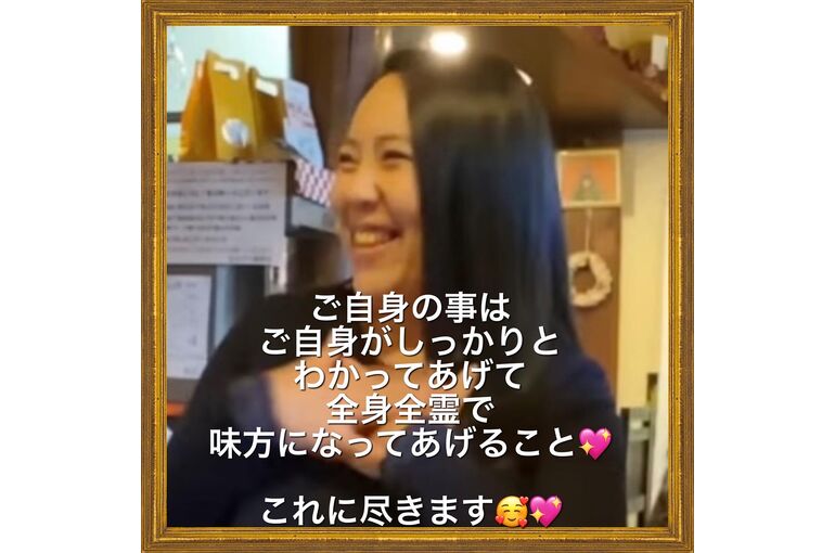 114609F5-C3D5-4555-B641-D0B4E9BD6EAD