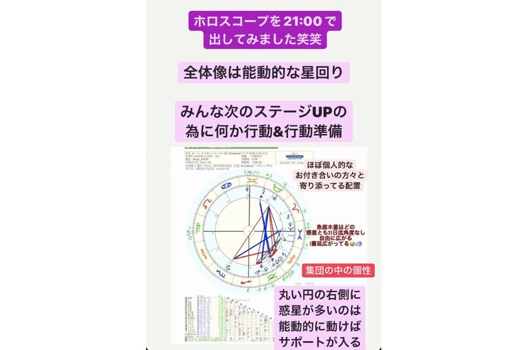 43DA84DA-38AA-4367-A965-54C64C6AA5F8