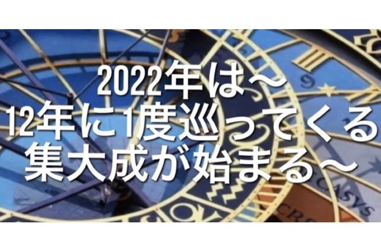 5A17B15A-093A-4E08-B240-01D8541430DE