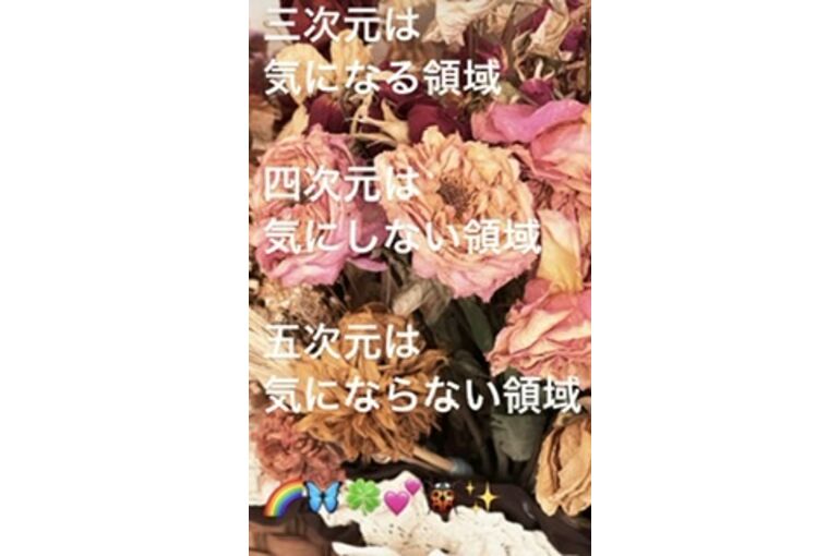 506FB773-8834-49FC-8638-C685709B849D