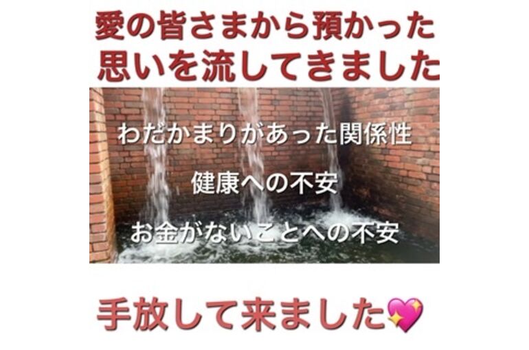 16585107-8788-4FBE-AF89-C17AAC300FF7