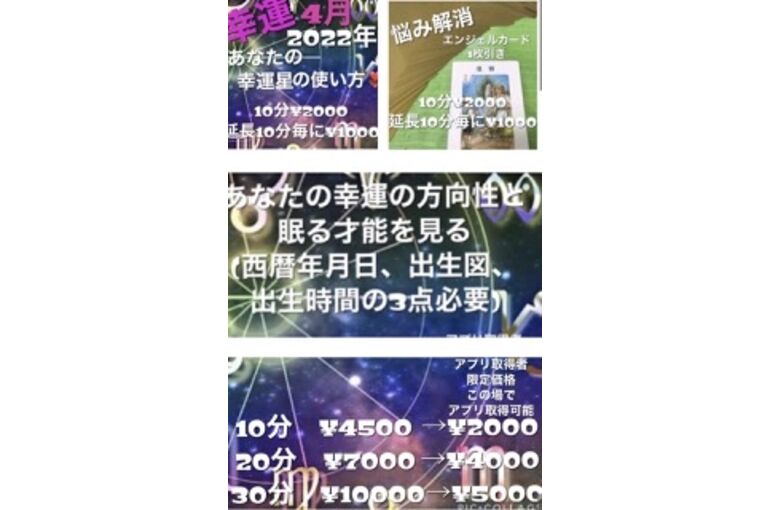 CA860F42-FD1A-431A-9D1E-EBE8BBA293F3