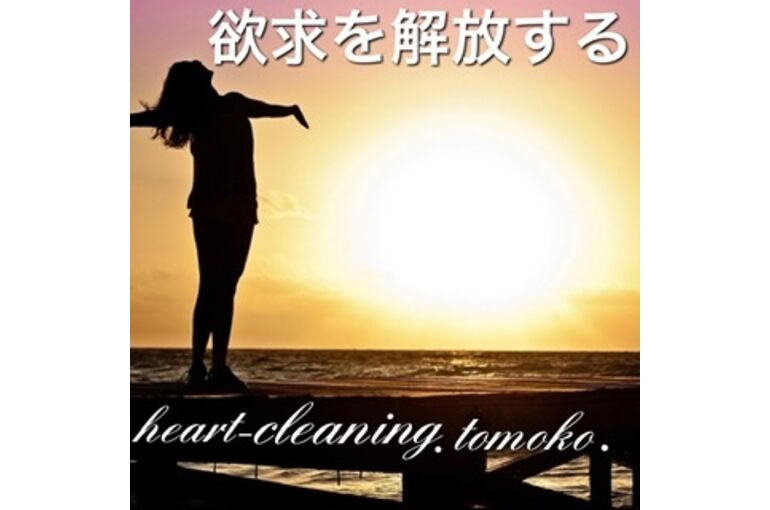 B036CF78-5207-4804-999D-874F9B4BDCE8