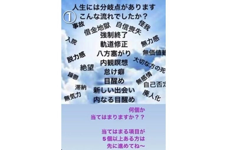 20E00069-7BEB-4651-996F-53EB36BF86F6