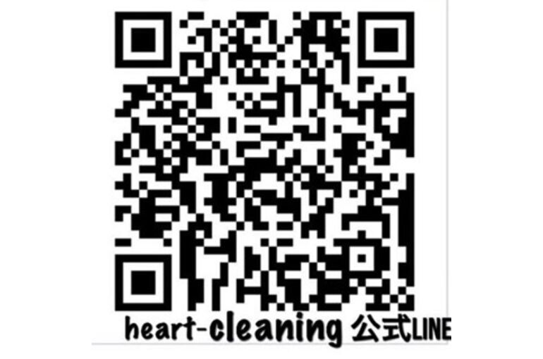 8769502E-E7CF-4679-9C0B-0D545008B868