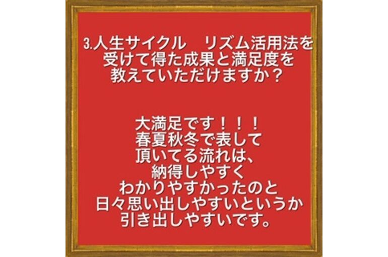 8643F1DE-D0D9-4816-9FFC-E87D2C3F8414
