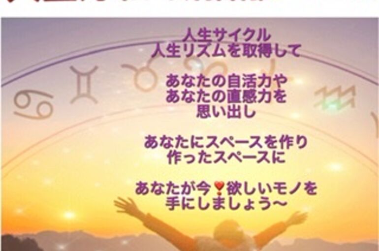524EF423-0BA0-4B78-A662-E44B67D72C70
