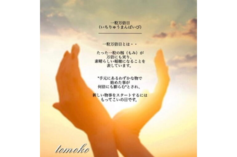 773AB36C-C7A1-49DA-9B5C-2BB6A81C30F6